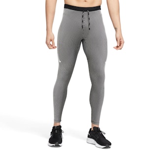 Main image showing a product in the gallery