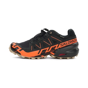 Salomon Speedcross 6 GTX Herren Salomon Speedcross 6 GTX Herren