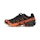 Salomon Speedcross 6 GTX Herren Schwarz