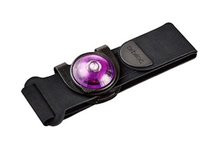 Main image showing a product in the gallery