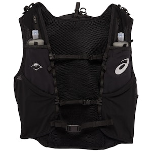 ASICS Fujitrail Backpack 20L Unisex ASICS Fujitrail Backpack 20L Unisex