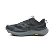 Saucony Xodus Ultra 4 Herren Schwarz