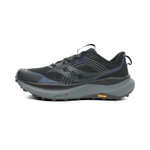 Saucony Xodus Ultra 4 Herren Saucony Xodus Ultra 4 Herren