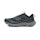 Saucony Xodus Ultra 4 Herren Schwarz