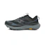 Saucony Xodus Ultra 4 Men Black