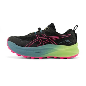 ASICS Trabuco Max 2 Women ASICS Trabuco Max 2 Women