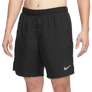 Nike Dri-FIT Challenger 7 Inch 2in1 Short Homme Nike Dri-FIT Challenger 7 Inch 2in1 Short Homme