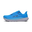 Altra Torin 8 Men Blau