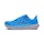 Altra Torin 8 Herre Blau