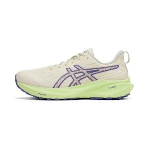 ASICS GT-2000 13 TR Men ASICS GT-2000 13 TR Men