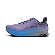 Altra Olympus 6 Dame Lila