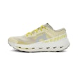 On Cloudultra 3 Men Gelb