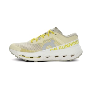 On Cloudultra 3 Herren On Cloudultra 3 Herren