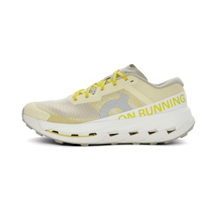 Main image showing a product in the gallery