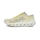 On Cloudultra 3 Herren Gelb