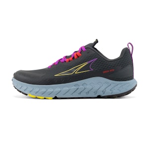 Altra Outroad Femme