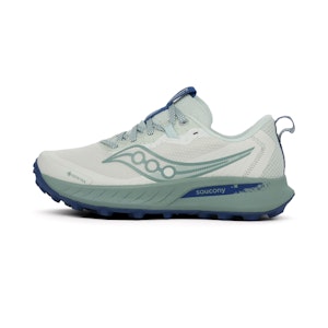 Saucony Peregrine 15 GTX Damen Saucony Peregrine 15 GTX Damen