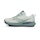 Saucony Peregrine 15 GTX Damen Grün