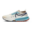Nike ZoomX Zegama Trail 2 Men Mehrfarbig