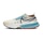 Nike ZoomX Zegama Trail 2 Herren Mehrfarbig