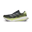 adidas Supernova Prima Men Mehrfarbig