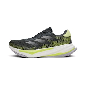 adidas Supernova Prima Herren adidas Supernova Prima Herren