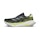 adidas Supernova Prima Herren Mehrfarbig