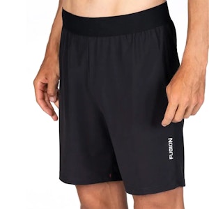 Fusion C3 Shorts Pocket Unisexe Fusion C3 Shorts Pocket Unisexe