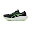 ASICS Gel Cumulus 28 Homme Noir