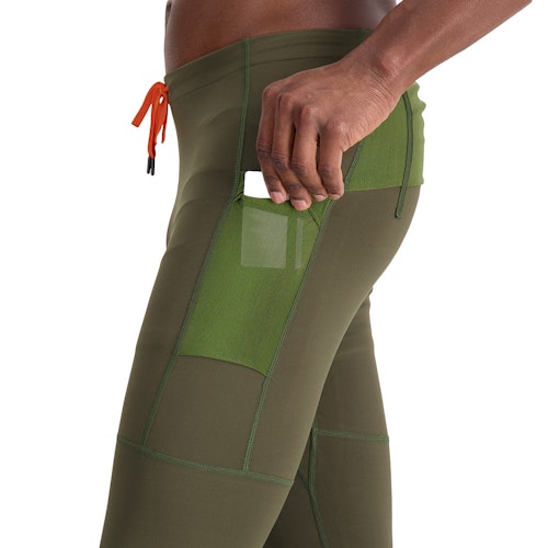 New Balance Impact All Terrain Tight Men