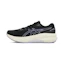 ASICS GT-4000 4 Damen Schwarz