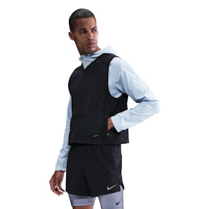 Nike Run Pinnacle Dri-FIT ADV Vest Herren Nike Run Pinnacle Dri-FIT ADV Vest Herren