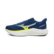 Mizuno Wave Inspire 22 Herren Blau