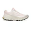 Merrell Agility Peak 6 Dame Hvid