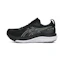 ASICS Gel Kayano 33 Homme Noir