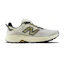 New Balance FuelCell Rebel Trail Herr Creme