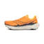 Saucony Ride TR 3 Homme Orange