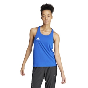 adidas Adizero Essentials Singlet Women adidas Adizero Essentials Singlet Women