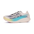 HOKA Rocket X 2 Unisex Mehrfarbig