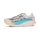 HOKA Rocket X 2 Unisexe Mehrfarbig