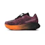 Salomon Aero Glide 4 GRVL Dam Lila