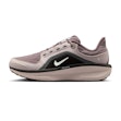 Nike Winflo 11 GTX Women Rosa