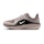 Nike Winflo 11 GTX Damen Rosa