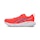 ASICS Gel Cumulus 27 Men Neonorange