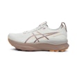 ASICS Gel Kayano 32 Dame Creme