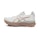 ASICS Gel Kayano 32 Damen Creme