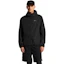 Craft Essence Hydro Jacket 2 Herren Schwarz