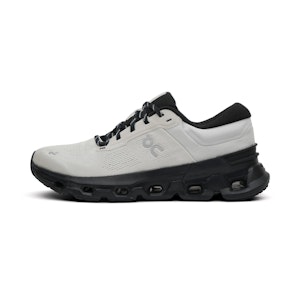 On Cloudflyer 5 Herren On Cloudflyer 5 Herren