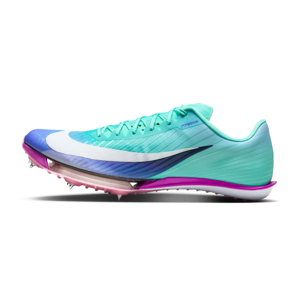 Max Rappeport Fly Nike Maxfly 2 RSG Men