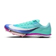 Nike Maxfly 2 RSG Herr Blau